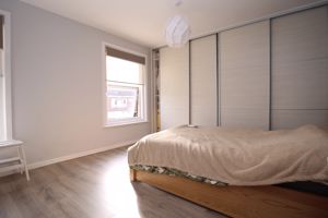 Photo 17- click for photo gallery